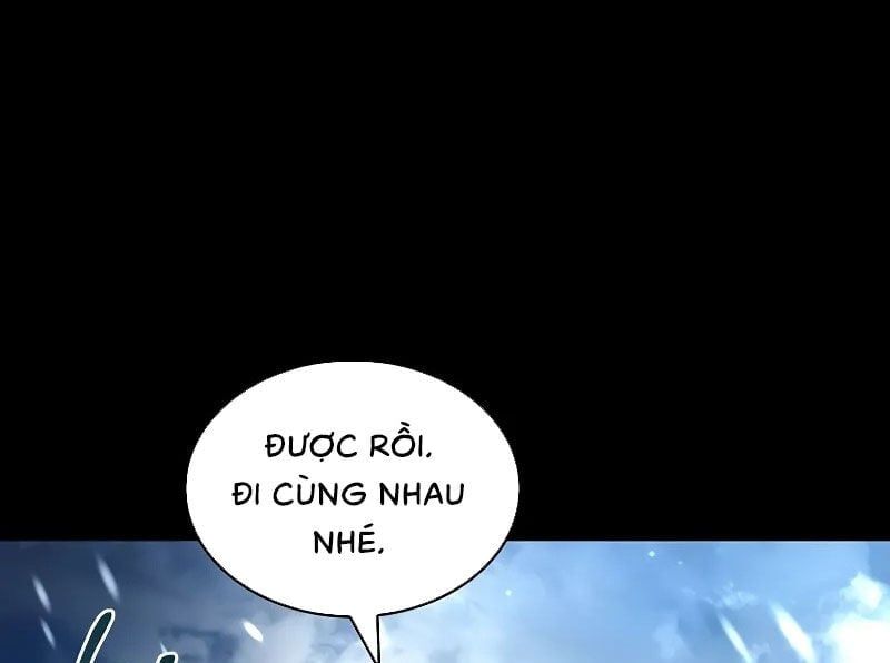 đọc truyện Thiên Tài Ma Pháp Sư Giấu Nghề Chương 94 ảnh 76 tại Thiên Thai Truyện