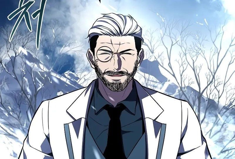 đọc truyện Thiên Tài Ma Pháp Sư Giấu Nghề Chương 94 ảnh 77 tại Thiên Thai Truyện