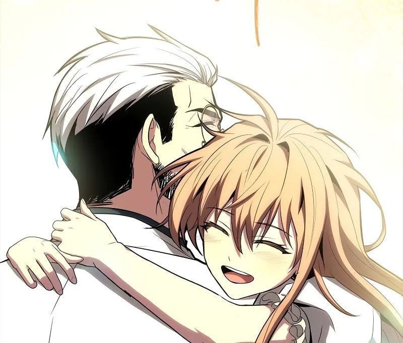 đọc truyện Thiên Tài Ma Pháp Sư Giấu Nghề Chương 94 ảnh 80 tại Thiên Thai Truyện