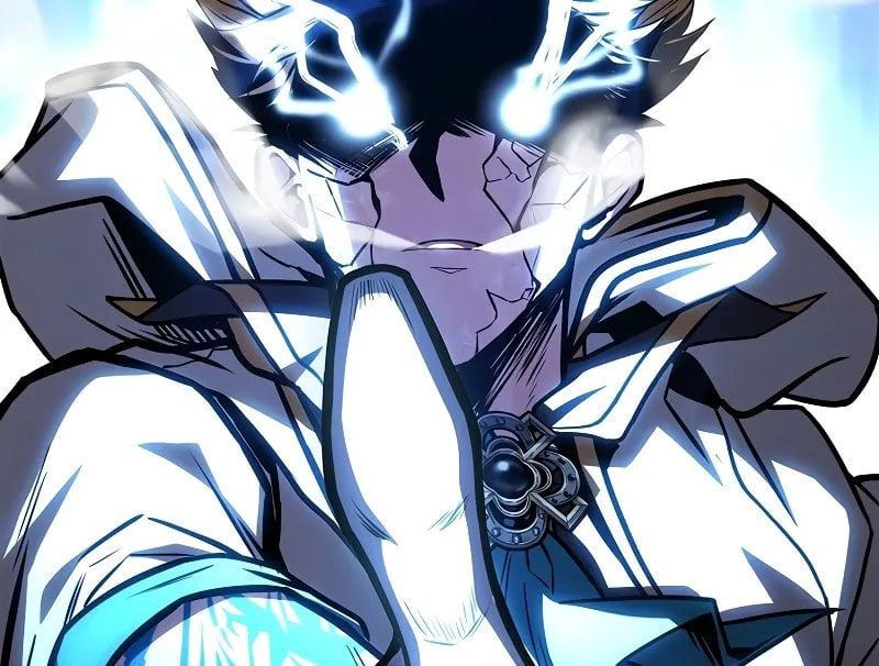 đọc truyện Thiên Tài Ma Pháp Sư Giấu Nghề Chương 94 ảnh 10 tại Thiên Thai Truyện