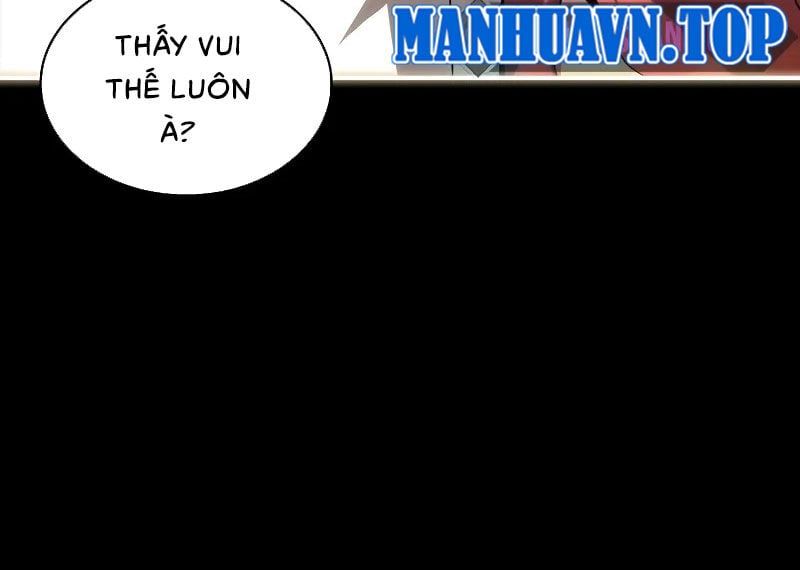 đọc truyện Thiên Tài Ma Pháp Sư Giấu Nghề Chương 94 ảnh 82 tại Thiên Thai Truyện