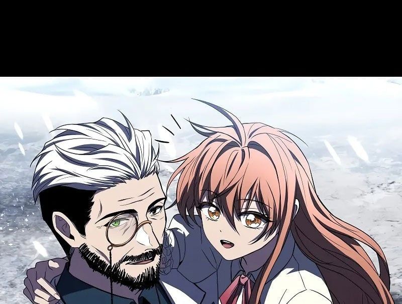 đọc truyện Thiên Tài Ma Pháp Sư Giấu Nghề Chương 94 ảnh 83 tại Thiên Thai Truyện