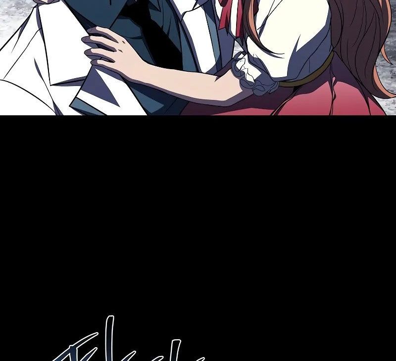 đọc truyện Thiên Tài Ma Pháp Sư Giấu Nghề Chương 94 ảnh 84 tại Thiên Thai Truyện