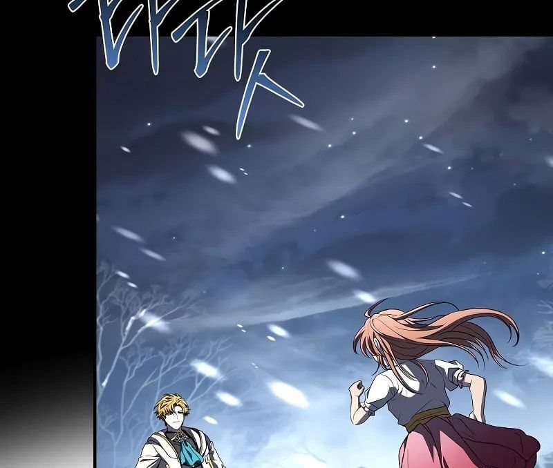 đọc truyện Thiên Tài Ma Pháp Sư Giấu Nghề Chương 94 ảnh 85 tại Thiên Thai Truyện