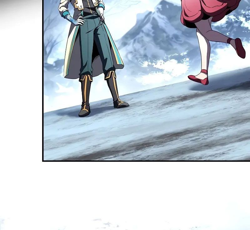 đọc truyện Thiên Tài Ma Pháp Sư Giấu Nghề Chương 94 ảnh 86 tại Thiên Thai Truyện