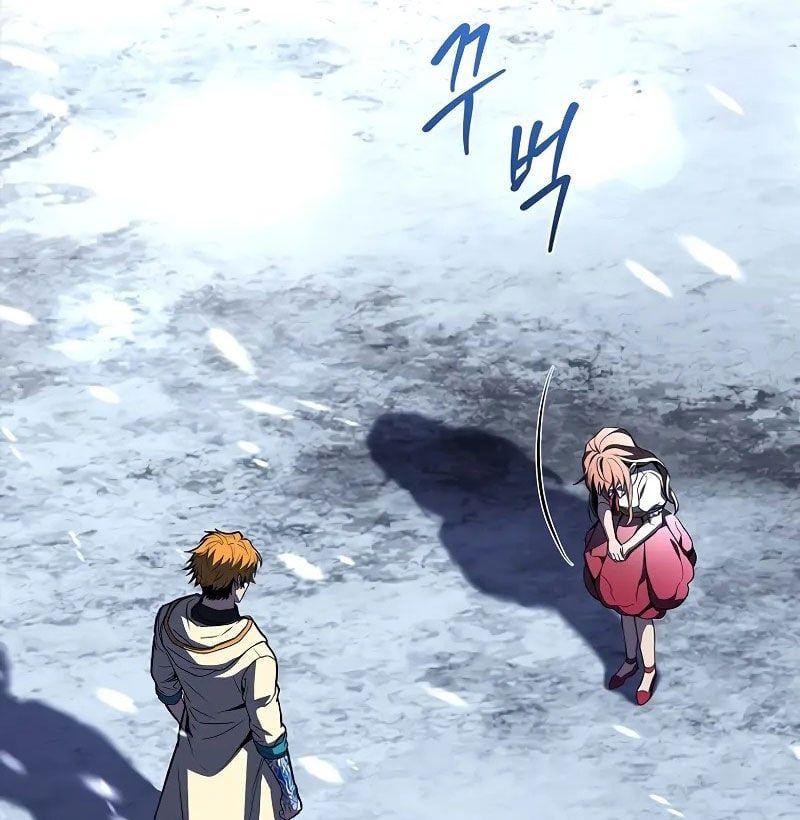 đọc truyện Thiên Tài Ma Pháp Sư Giấu Nghề Chương 94 ảnh 87 tại Thiên Thai Truyện