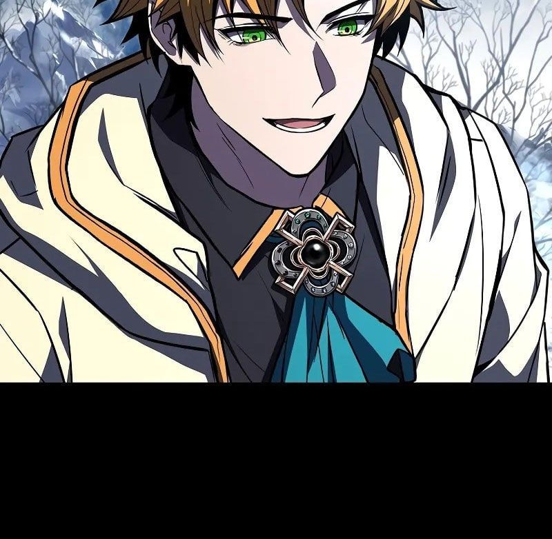 đọc truyện Thiên Tài Ma Pháp Sư Giấu Nghề Chương 94 ảnh 90 tại Thiên Thai Truyện