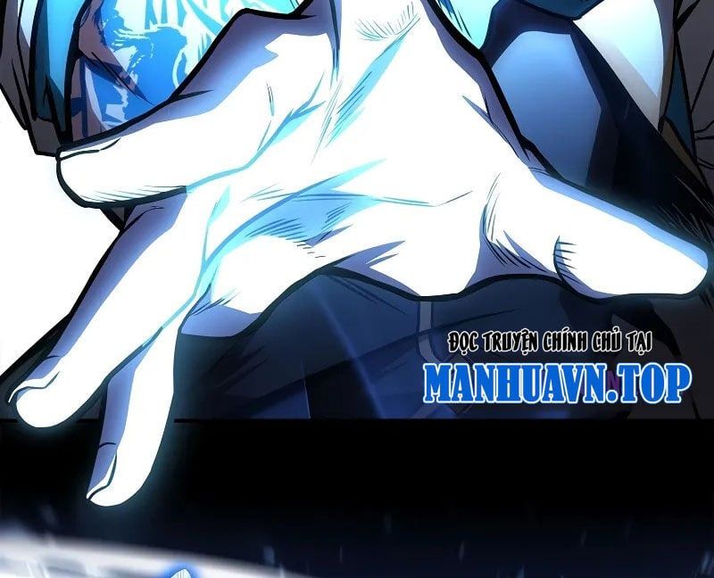 đọc truyện Thiên Tài Ma Pháp Sư Giấu Nghề Chương 94 ảnh 11 tại Thiên Thai Truyện