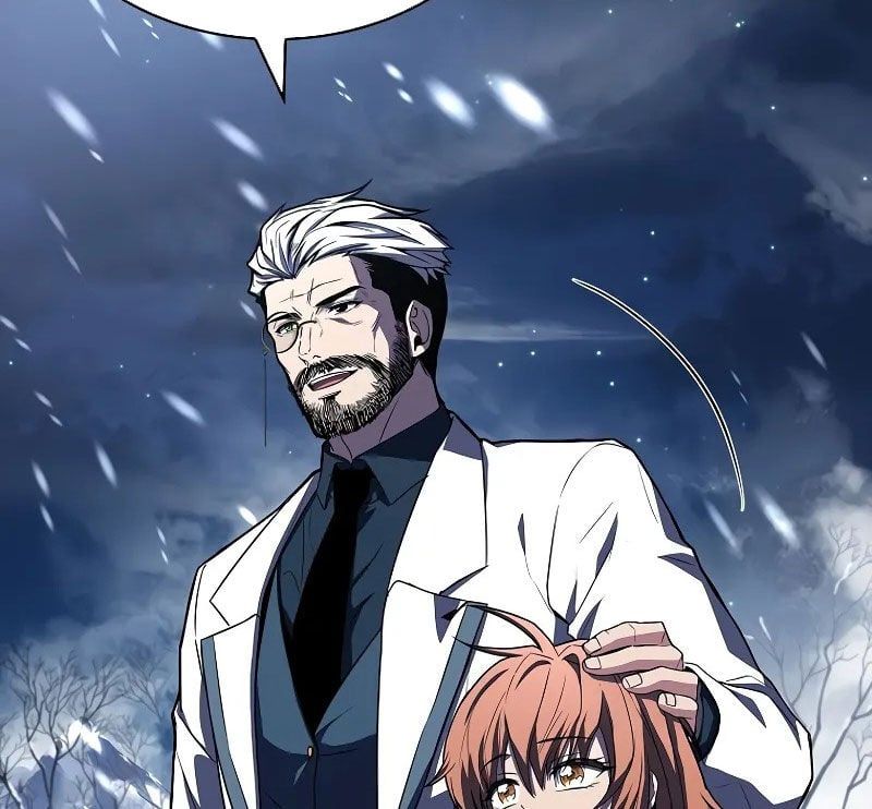 đọc truyện Thiên Tài Ma Pháp Sư Giấu Nghề Chương 94 ảnh 92 tại Thiên Thai Truyện