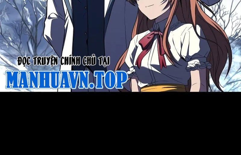 đọc truyện Thiên Tài Ma Pháp Sư Giấu Nghề Chương 94 ảnh 93 tại Thiên Thai Truyện