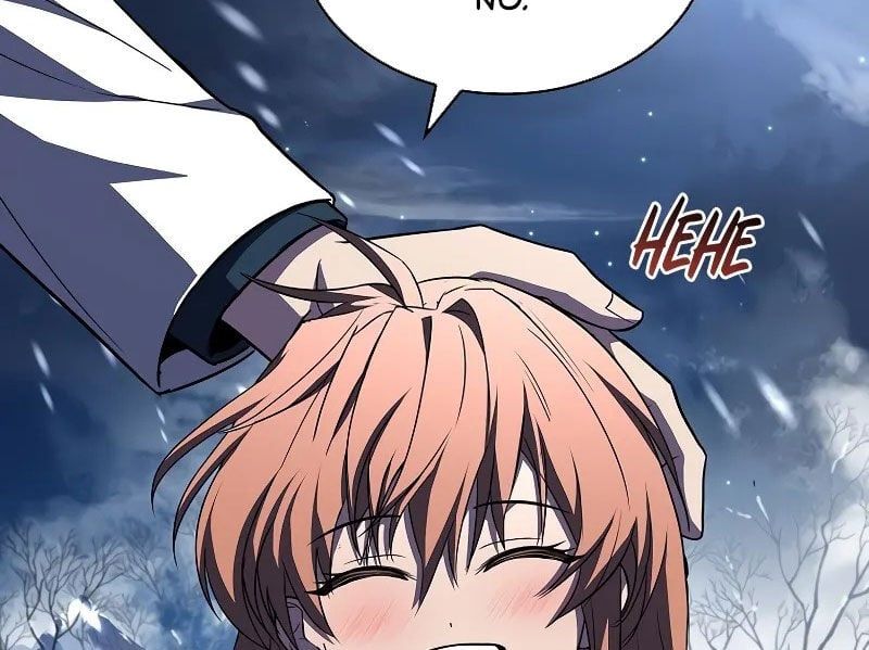 đọc truyện Thiên Tài Ma Pháp Sư Giấu Nghề Chương 94 ảnh 95 tại Thiên Thai Truyện