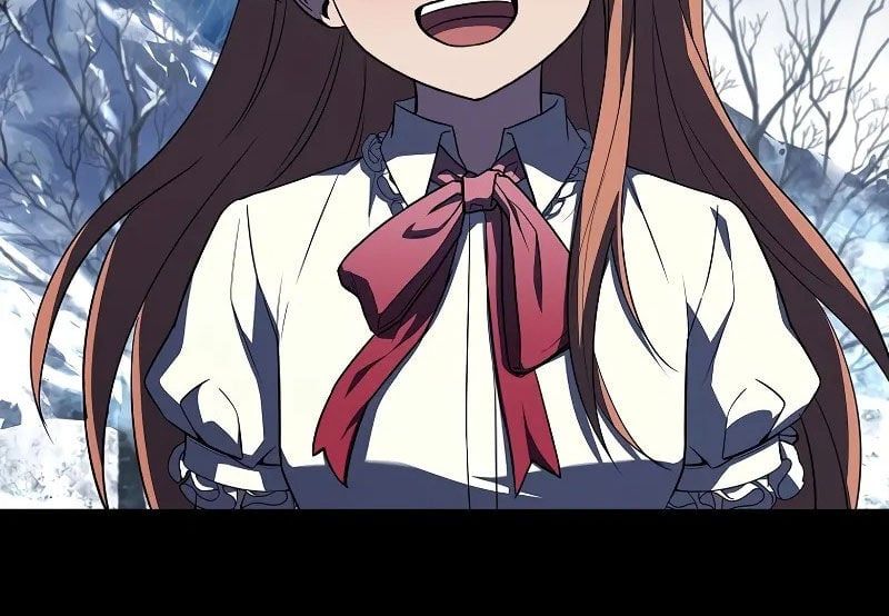 đọc truyện Thiên Tài Ma Pháp Sư Giấu Nghề Chương 94 ảnh 96 tại Thiên Thai Truyện