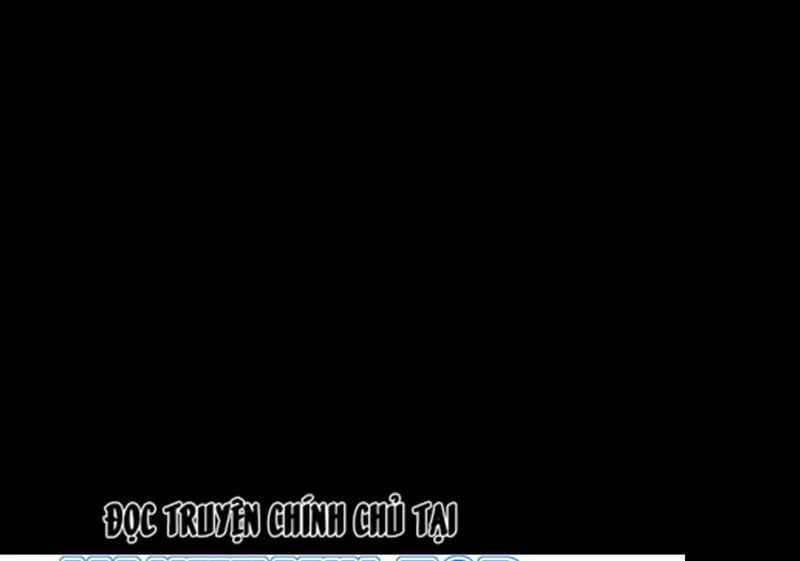 đọc truyện Thiên Tài Ma Pháp Sư Giấu Nghề Chương 94 ảnh 97 tại Thiên Thai Truyện