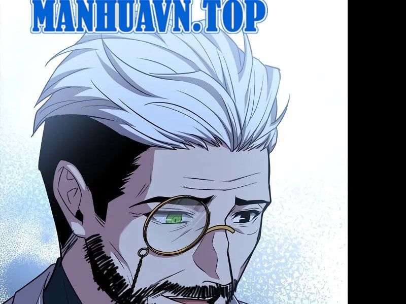 đọc truyện Thiên Tài Ma Pháp Sư Giấu Nghề Chương 94 ảnh 98 tại Thiên Thai Truyện