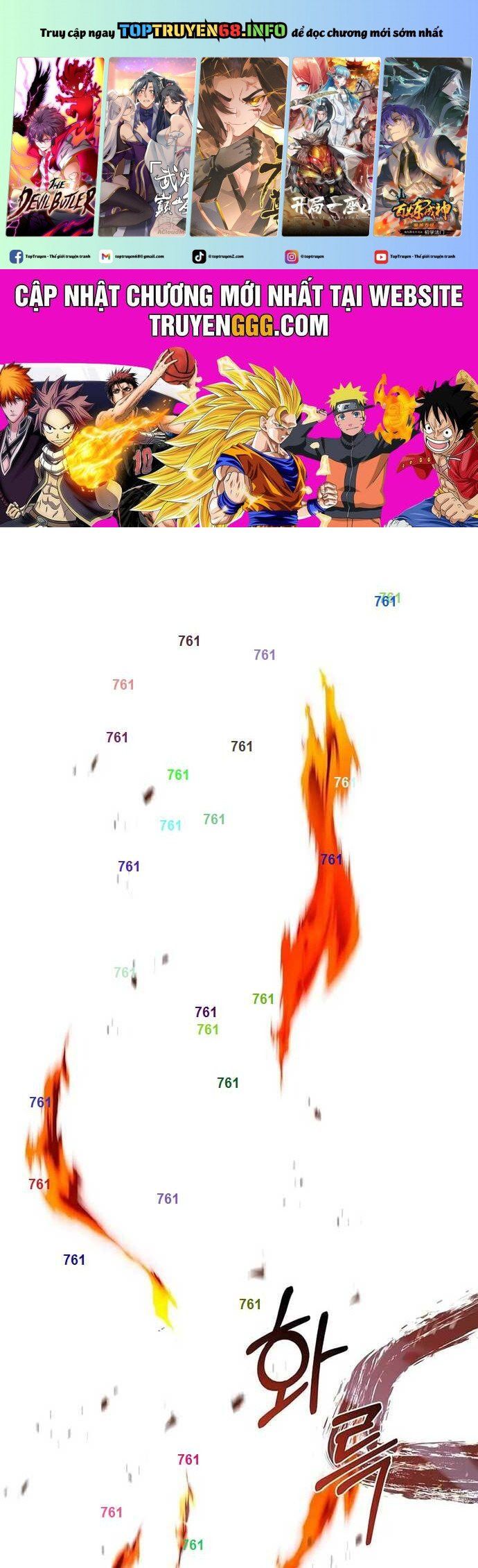 đọc truyện Thiên Tài Ma Pháp Sư Giấu Nghề Chương 95 ảnh 3 tại Thiên Thai Truyện