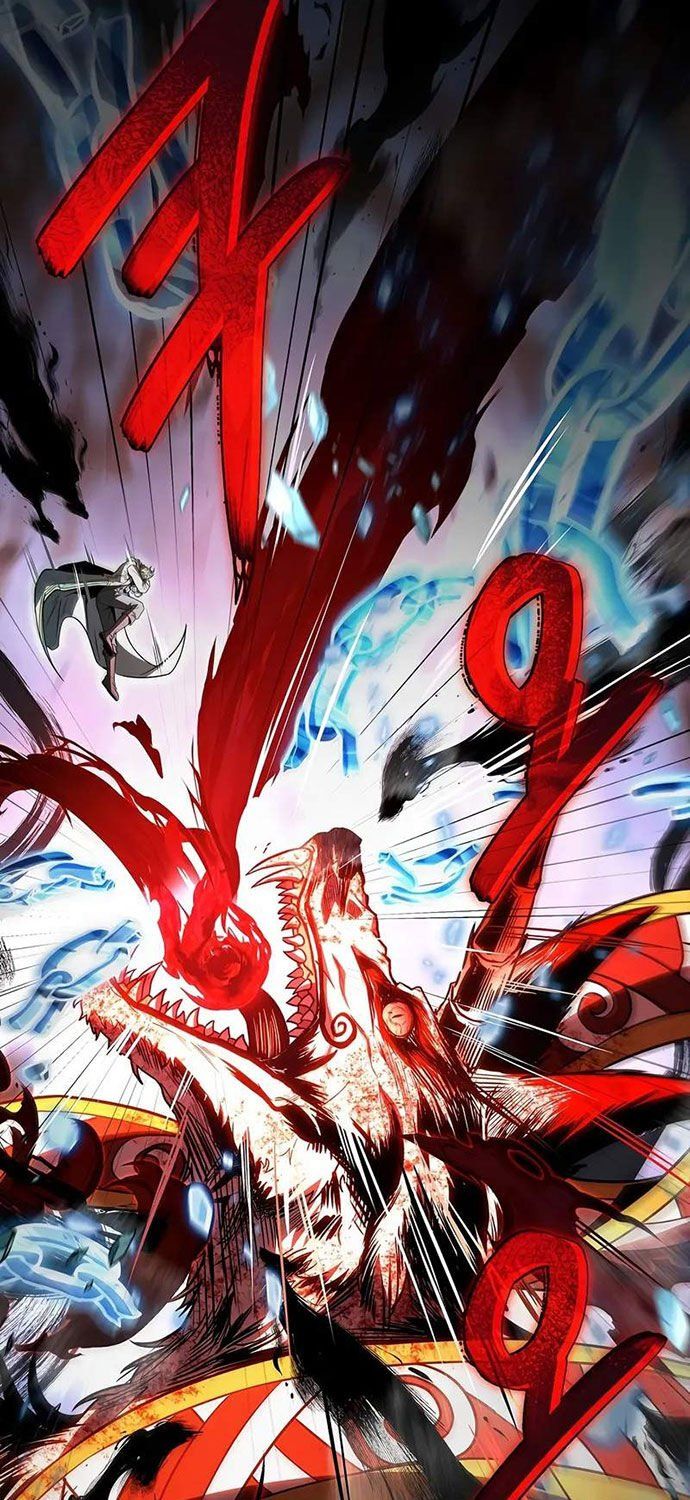 đọc truyện Thiên Tài Ma Pháp Sư Giấu Nghề Chương 95 ảnh 12 tại Thiên Thai Truyện