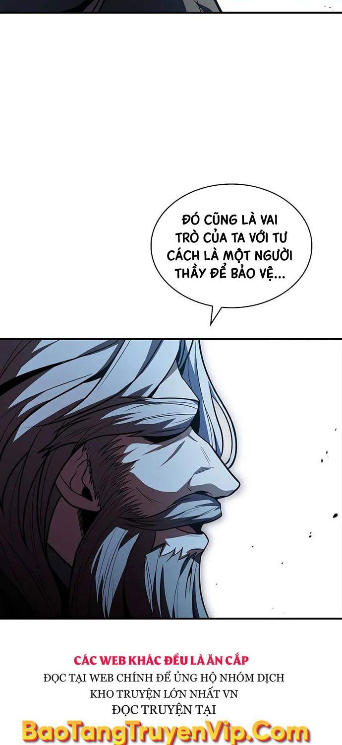 đọc truyện Thiên Tài Ma Pháp Sư Giấu Nghề Chương 95 ảnh 102 tại Thiên Thai Truyện