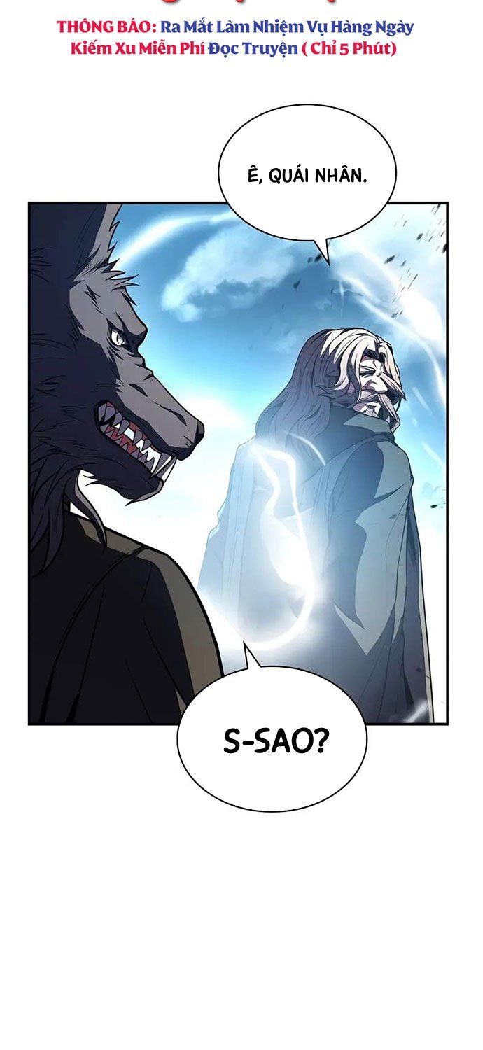 đọc truyện Thiên Tài Ma Pháp Sư Giấu Nghề Chương 95 ảnh 103 tại Thiên Thai Truyện