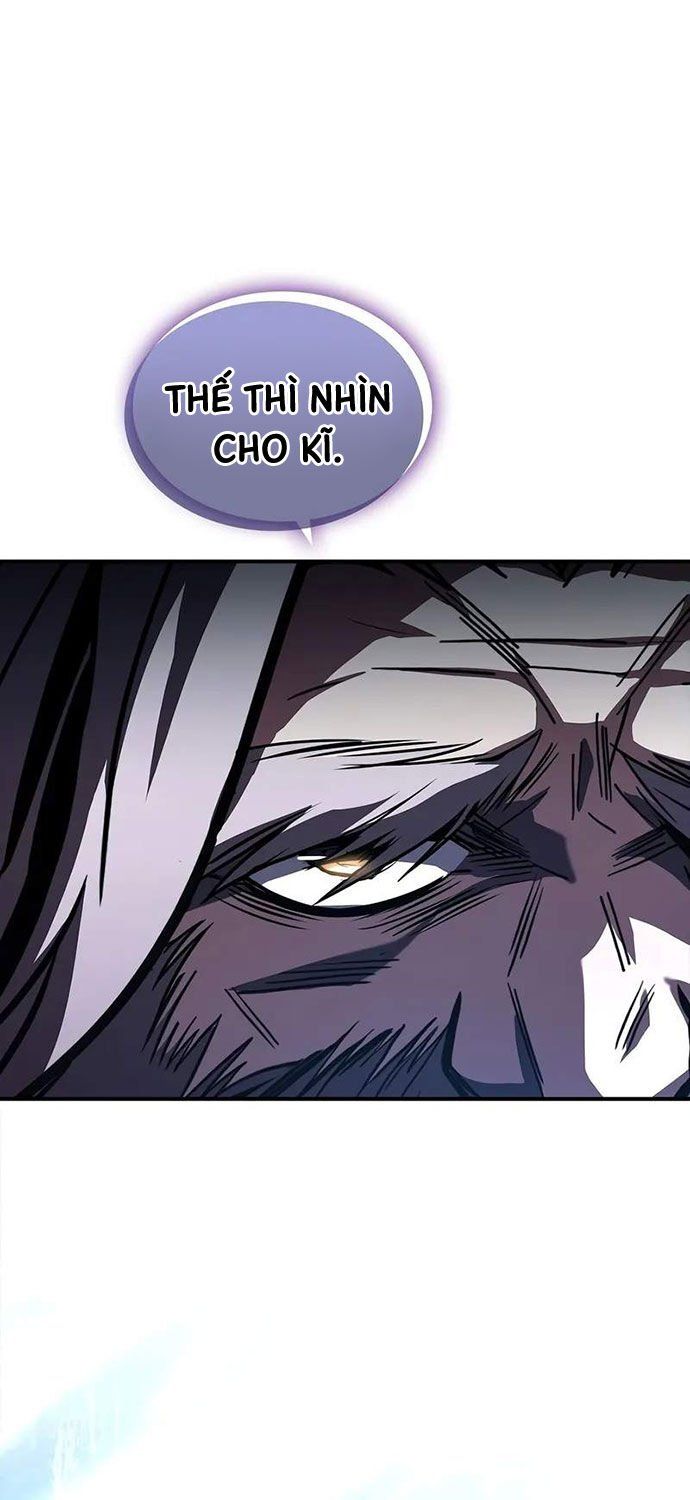 đọc truyện Thiên Tài Ma Pháp Sư Giấu Nghề Chương 95 ảnh 105 tại Thiên Thai Truyện