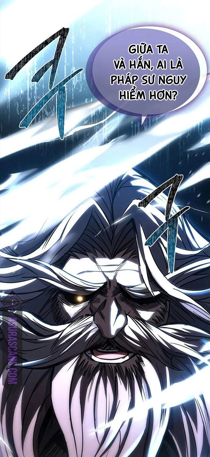 đọc truyện Thiên Tài Ma Pháp Sư Giấu Nghề Chương 95 ảnh 106 tại Thiên Thai Truyện