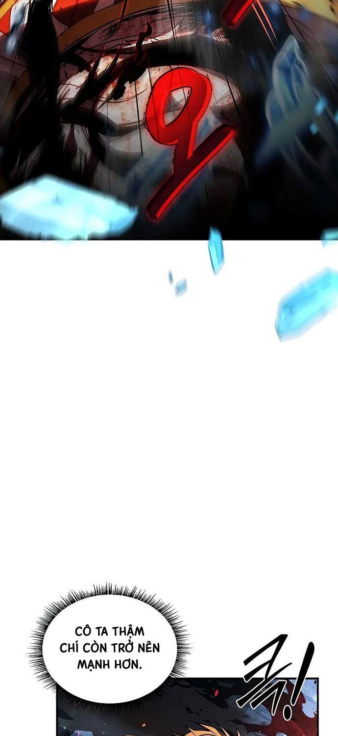 đọc truyện Thiên Tài Ma Pháp Sư Giấu Nghề Chương 95 ảnh 13 tại Thiên Thai Truyện