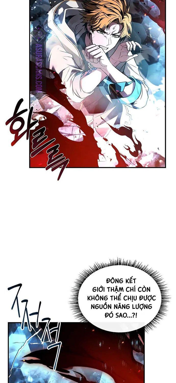 đọc truyện Thiên Tài Ma Pháp Sư Giấu Nghề Chương 95 ảnh 14 tại Thiên Thai Truyện