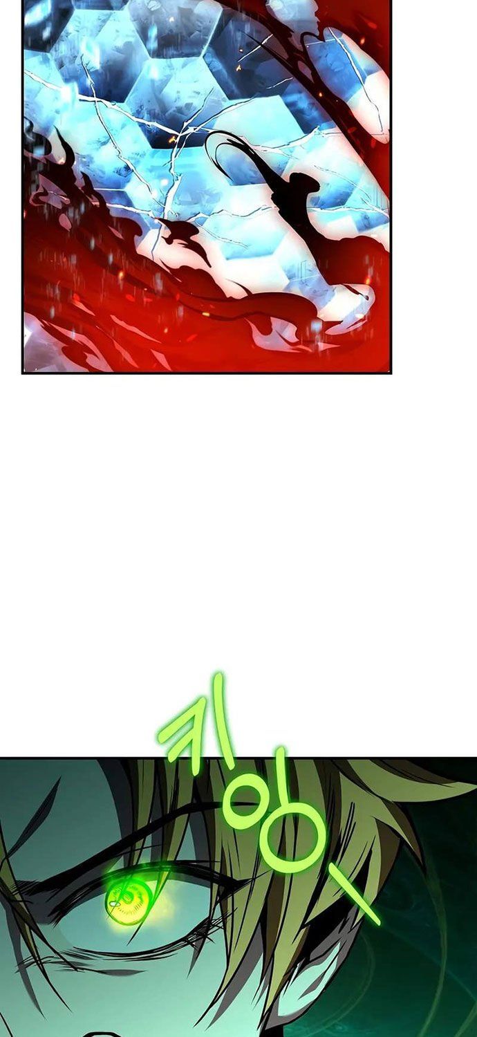 đọc truyện Thiên Tài Ma Pháp Sư Giấu Nghề Chương 95 ảnh 15 tại Thiên Thai Truyện