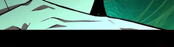 đọc truyện Thiên Tài Ma Pháp Sư Giấu Nghề Chương 95 ảnh 16 tại Thiên Thai Truyện