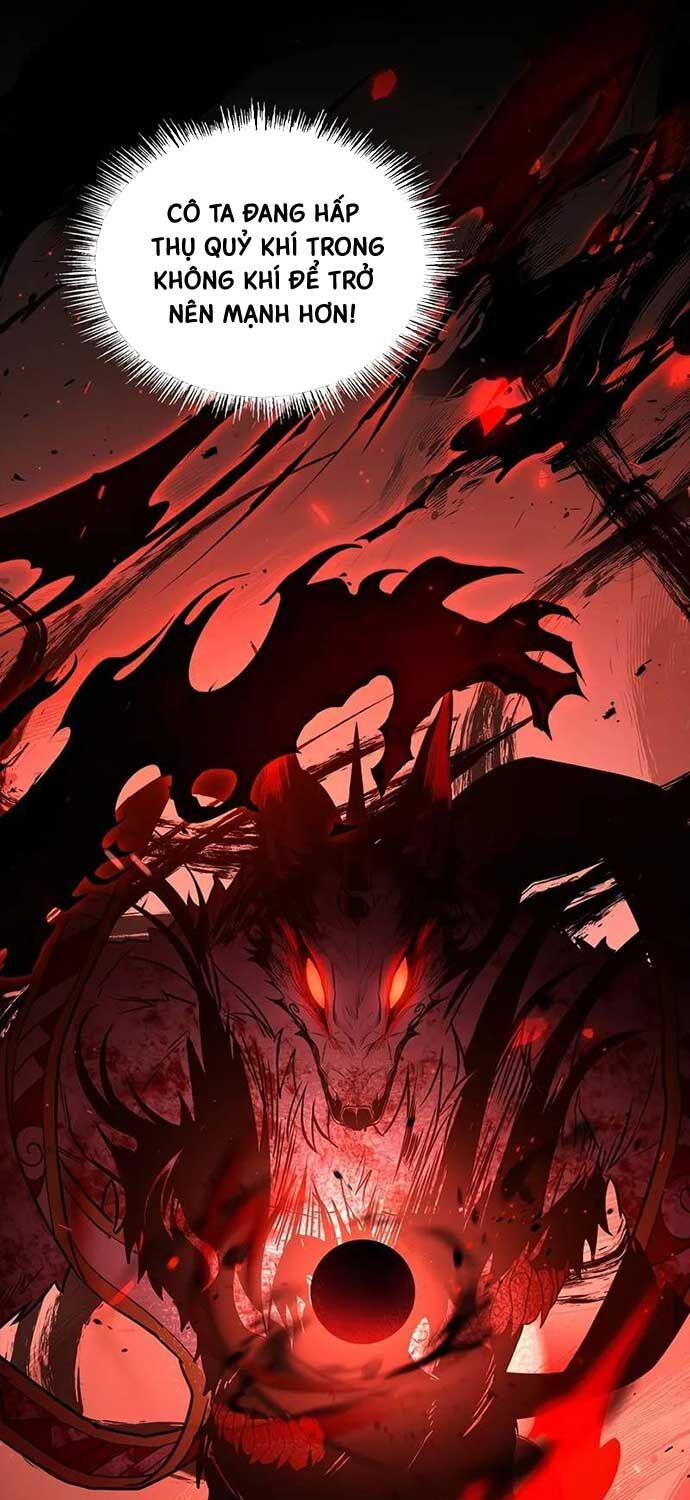 đọc truyện Thiên Tài Ma Pháp Sư Giấu Nghề Chương 95 ảnh 17 tại Thiên Thai Truyện