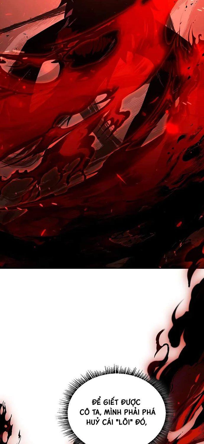 đọc truyện Thiên Tài Ma Pháp Sư Giấu Nghề Chương 95 ảnh 18 tại Thiên Thai Truyện