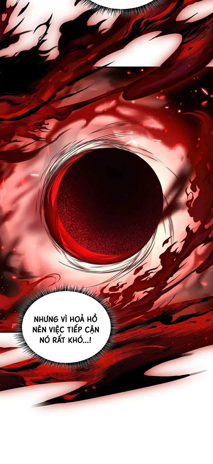 đọc truyện Thiên Tài Ma Pháp Sư Giấu Nghề Chương 95 ảnh 19 tại Thiên Thai Truyện