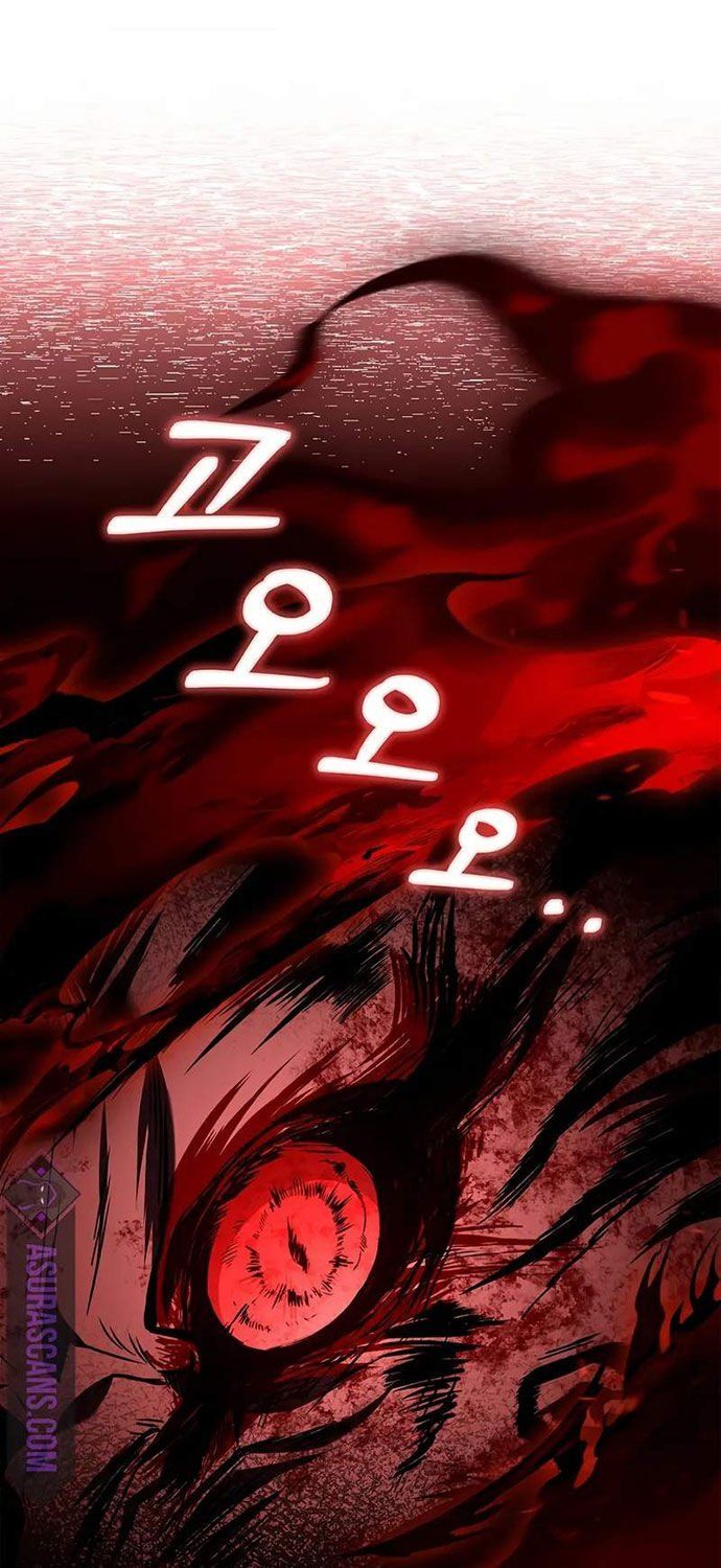 đọc truyện Thiên Tài Ma Pháp Sư Giấu Nghề Chương 95 ảnh 20 tại Thiên Thai Truyện