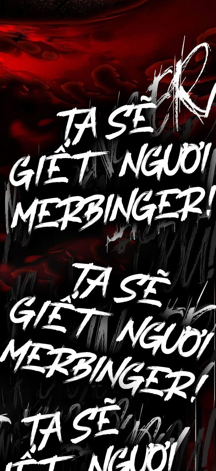 đọc truyện Thiên Tài Ma Pháp Sư Giấu Nghề Chương 95 ảnh 21 tại Thiên Thai Truyện
