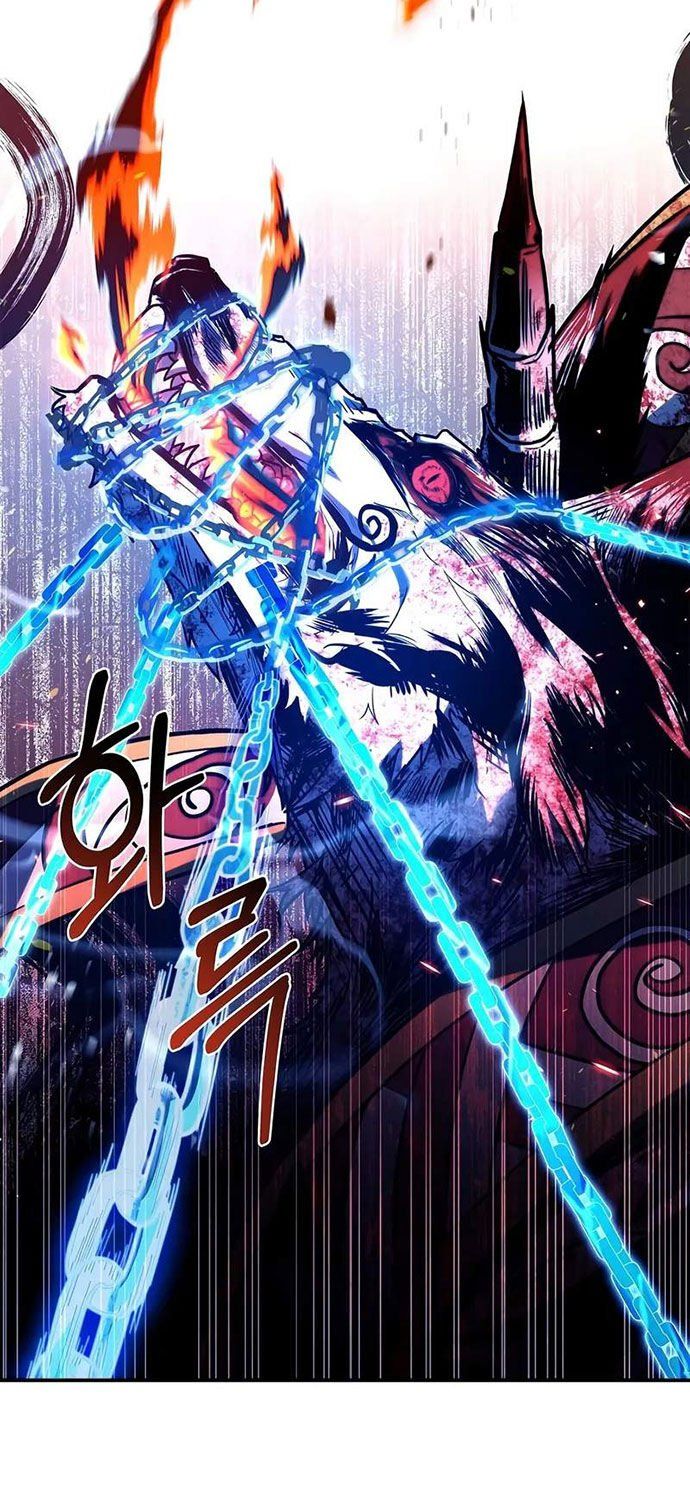 đọc truyện Thiên Tài Ma Pháp Sư Giấu Nghề Chương 95 ảnh 4 tại Thiên Thai Truyện