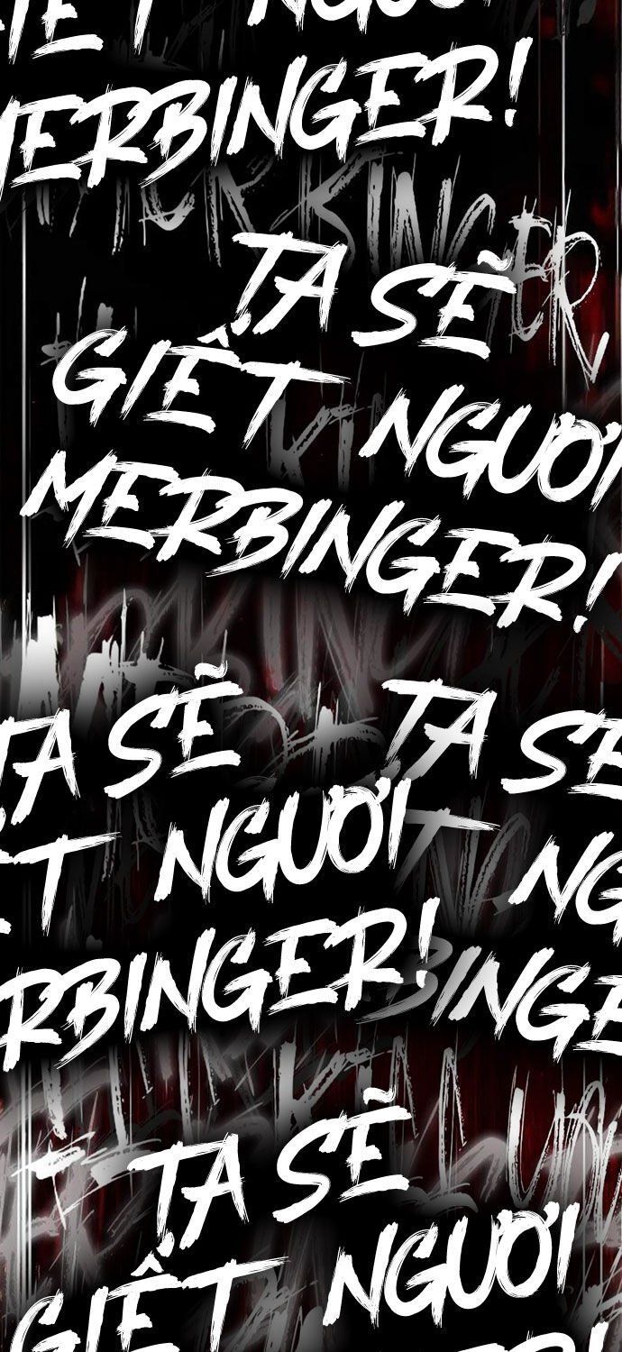 đọc truyện Thiên Tài Ma Pháp Sư Giấu Nghề Chương 95 ảnh 22 tại Thiên Thai Truyện