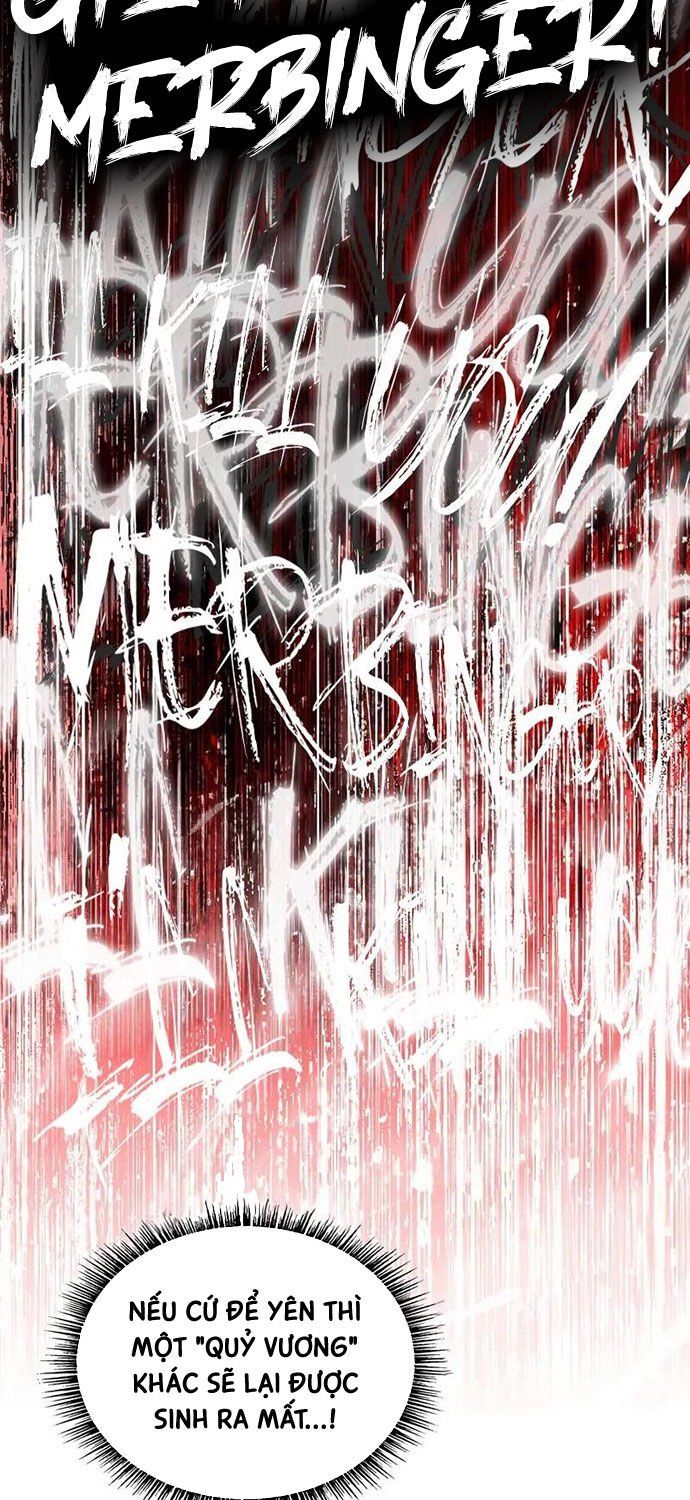 đọc truyện Thiên Tài Ma Pháp Sư Giấu Nghề Chương 95 ảnh 23 tại Thiên Thai Truyện