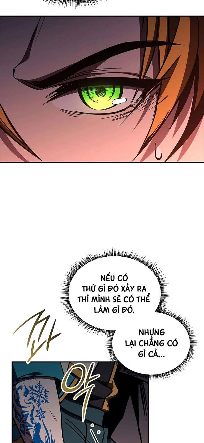 đọc truyện Thiên Tài Ma Pháp Sư Giấu Nghề Chương 95 ảnh 24 tại Thiên Thai Truyện