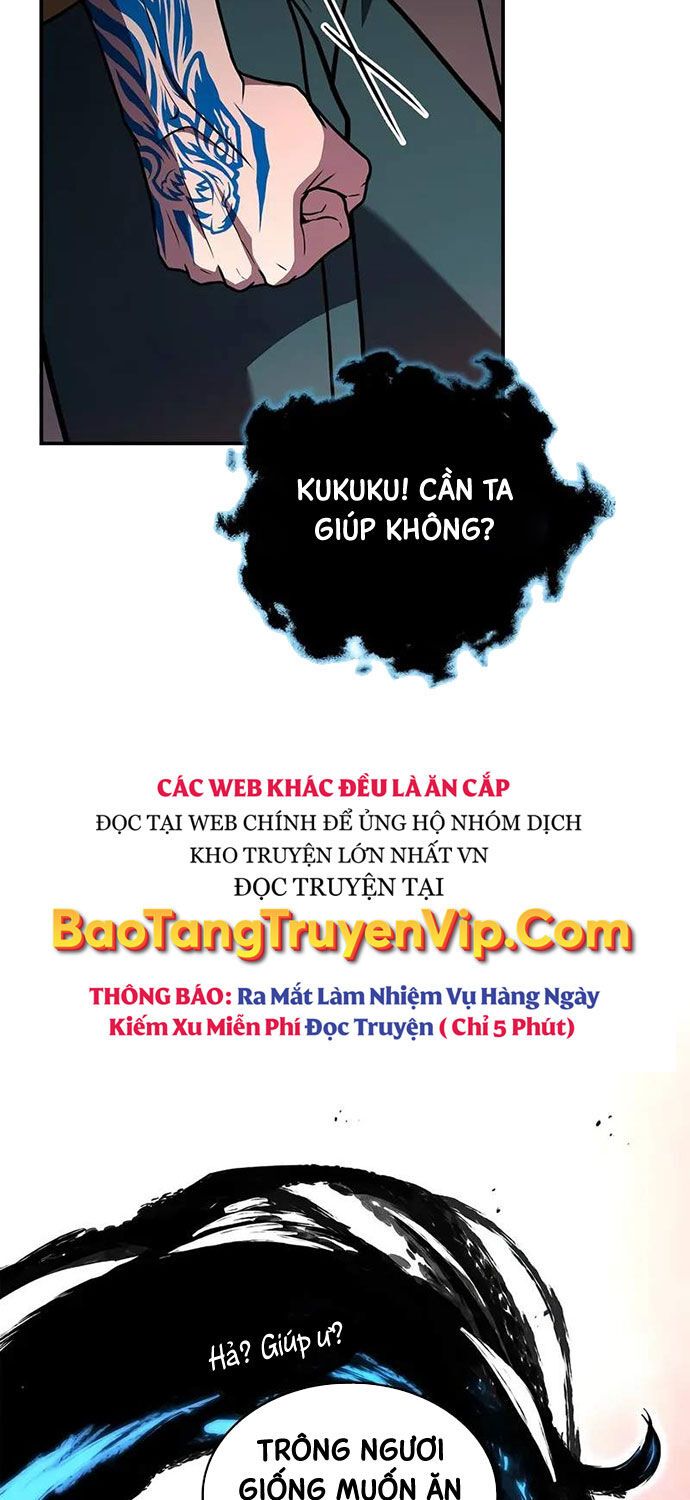 đọc truyện Thiên Tài Ma Pháp Sư Giấu Nghề Chương 95 ảnh 25 tại Thiên Thai Truyện