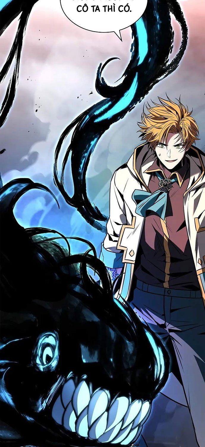 đọc truyện Thiên Tài Ma Pháp Sư Giấu Nghề Chương 95 ảnh 26 tại Thiên Thai Truyện