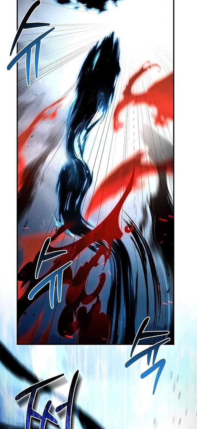 đọc truyện Thiên Tài Ma Pháp Sư Giấu Nghề Chương 95 ảnh 29 tại Thiên Thai Truyện