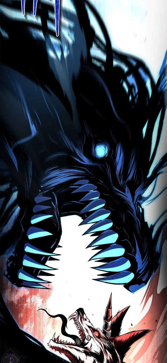 đọc truyện Thiên Tài Ma Pháp Sư Giấu Nghề Chương 95 ảnh 30 tại Thiên Thai Truyện