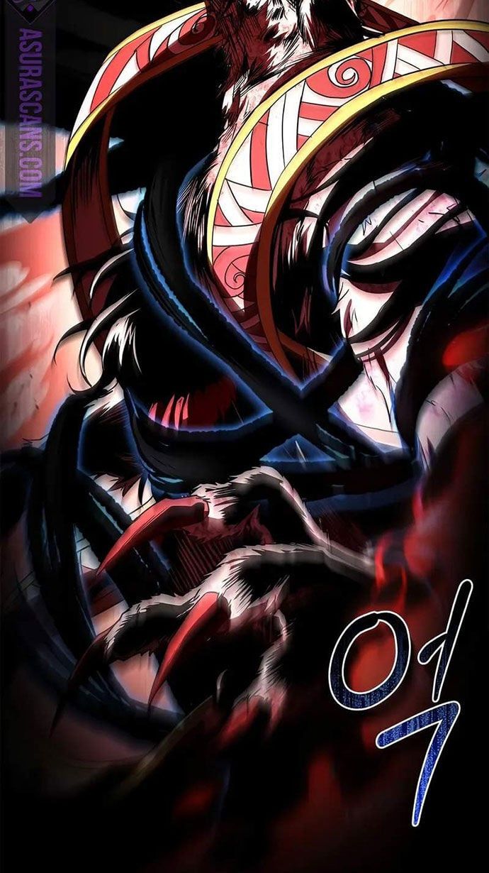 đọc truyện Thiên Tài Ma Pháp Sư Giấu Nghề Chương 95 ảnh 31 tại Thiên Thai Truyện