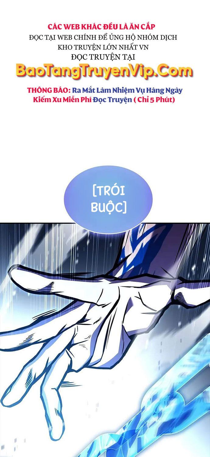 đọc truyện Thiên Tài Ma Pháp Sư Giấu Nghề Chương 95 ảnh 5 tại Thiên Thai Truyện