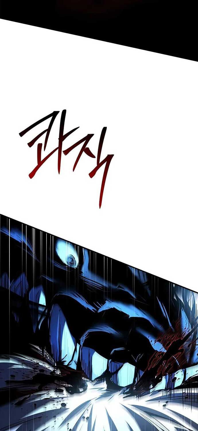 đọc truyện Thiên Tài Ma Pháp Sư Giấu Nghề Chương 95 ảnh 32 tại Thiên Thai Truyện