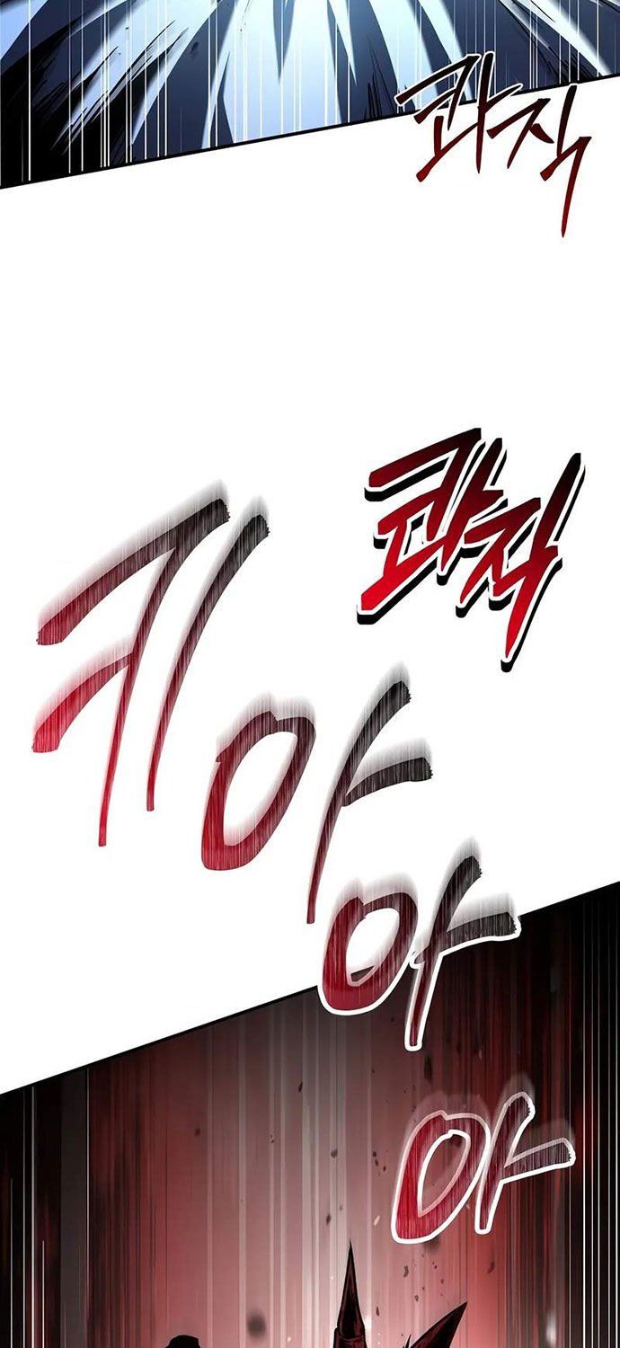 đọc truyện Thiên Tài Ma Pháp Sư Giấu Nghề Chương 95 ảnh 33 tại Thiên Thai Truyện