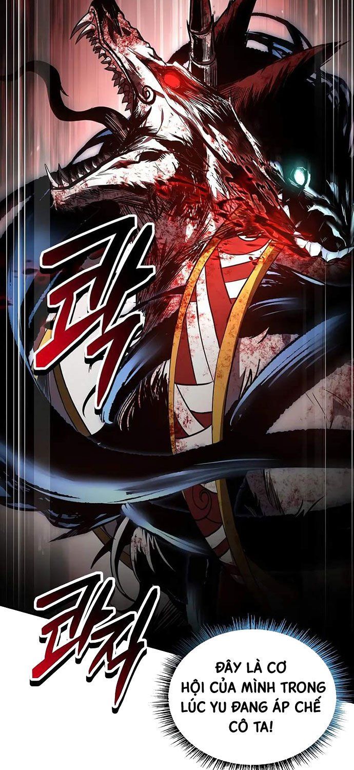 đọc truyện Thiên Tài Ma Pháp Sư Giấu Nghề Chương 95 ảnh 34 tại Thiên Thai Truyện