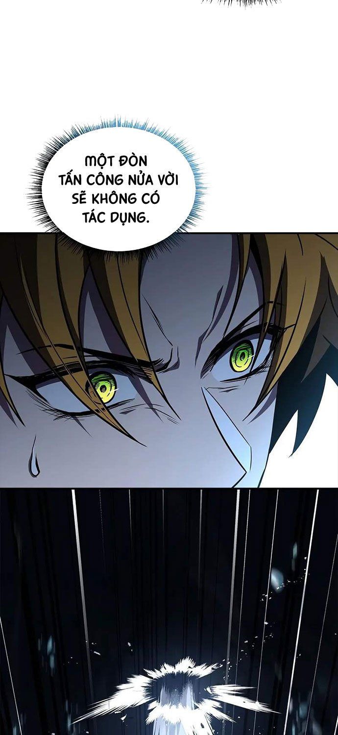 đọc truyện Thiên Tài Ma Pháp Sư Giấu Nghề Chương 95 ảnh 35 tại Thiên Thai Truyện