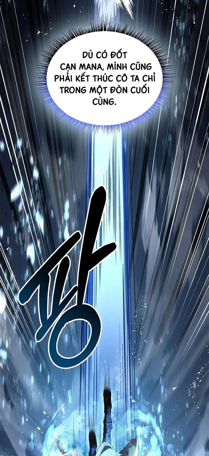 đọc truyện Thiên Tài Ma Pháp Sư Giấu Nghề Chương 95 ảnh 36 tại Thiên Thai Truyện