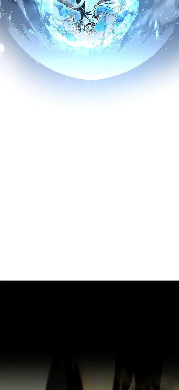 đọc truyện Thiên Tài Ma Pháp Sư Giấu Nghề Chương 95 ảnh 37 tại Thiên Thai Truyện