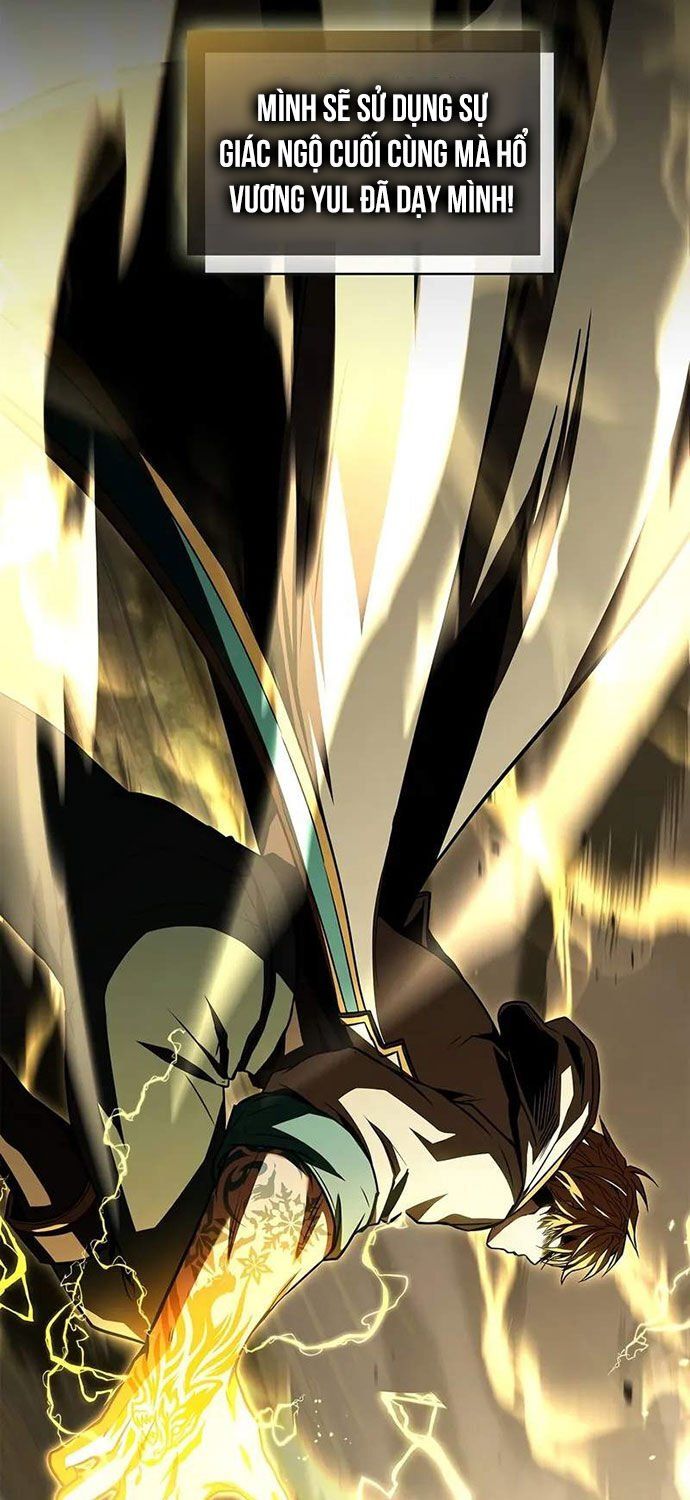 đọc truyện Thiên Tài Ma Pháp Sư Giấu Nghề Chương 95 ảnh 38 tại Thiên Thai Truyện